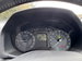 Skoda Octavia 1.9L Elegance TDI PD DSG Estate 5dr Diesel Automatic Euro 4 (105 bhp) 5dr Automatic 2006