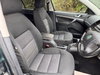 Skoda Octavia 1.9L Elegance TDI PD DSG Estate 5dr Diesel Automatic Euro 4 (105 bhp) 5dr Automatic 2026
