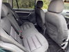 Skoda Octavia 1.9L Elegance TDI PD DSG Estate 5dr Diesel Automatic Euro 4 (105 bhp) 5dr Automatic 2026