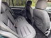 Skoda Octavia 1.9L Elegance TDI PD DSG Estate 5dr Diesel Automatic Euro 4 (105 bhp) 5dr Automatic 2006