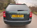 Skoda Octavia 1.9L Elegance TDI PD DSG Estate 5dr Diesel Automatic Euro 4 (105 bhp) 5dr Automatic 2006