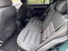 Skoda Octavia 1.9L Elegance TDI PD DSG Estate 5dr Diesel Automatic Euro 4 (105 bhp) 5dr Automatic 2026