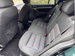 Skoda Octavia 1.9L Elegance TDI PD DSG Estate 5dr Diesel Automatic Euro 4 (105 bhp) 5dr Automatic 2006