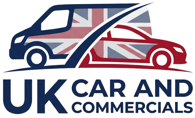 UK Car and Commercials