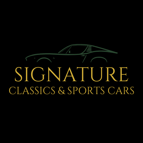 Signature Classics