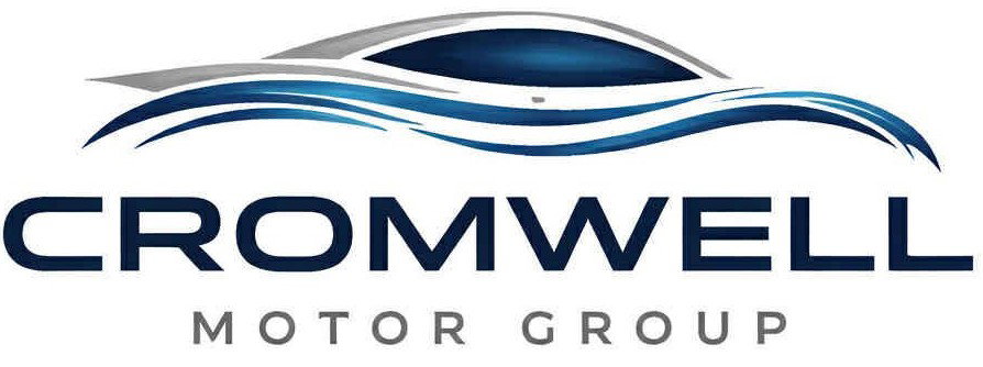 Cromwell Motor Group