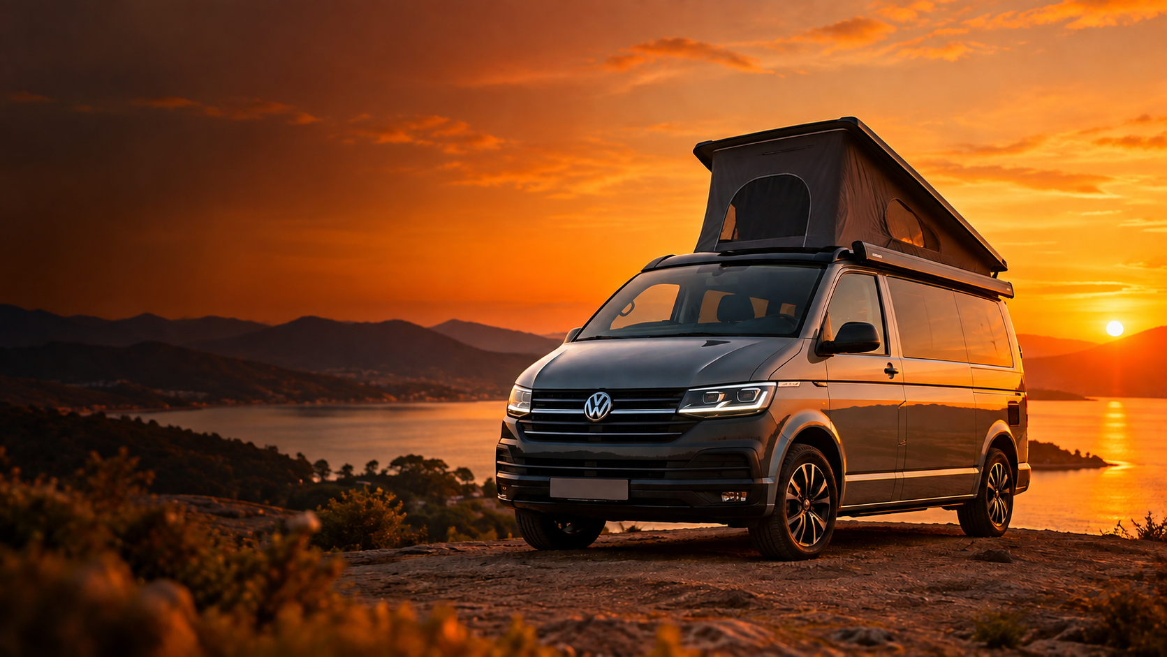 Aire Valley Motors