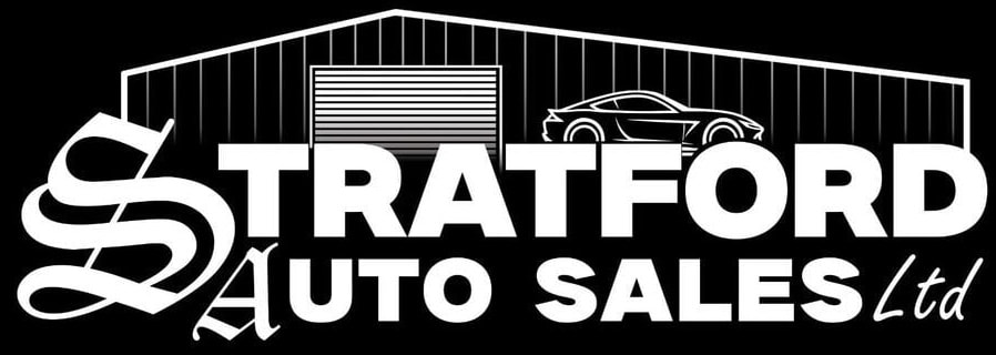 Stratford Auto Sales LTD