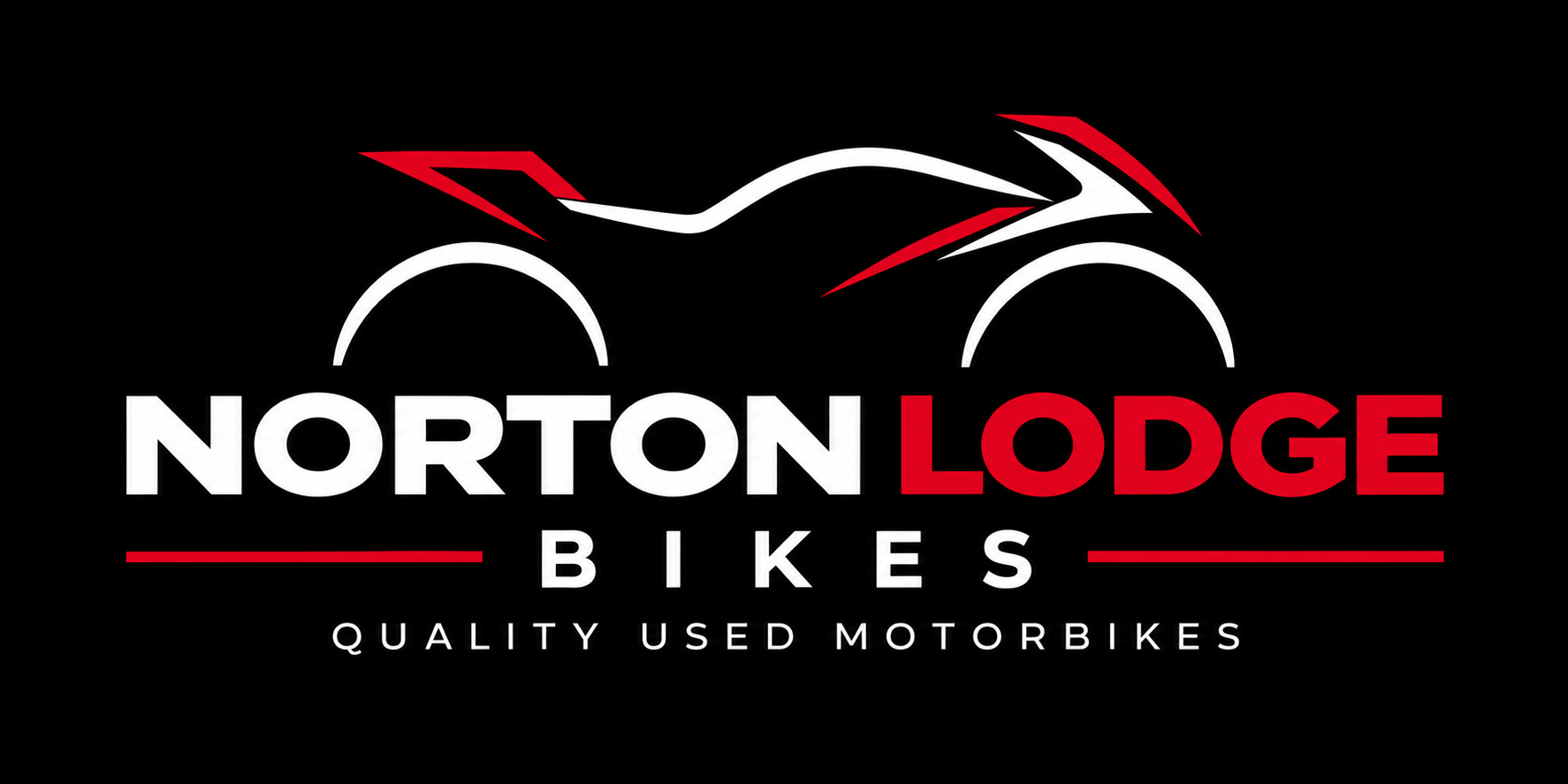 Norton Lodge Bikes