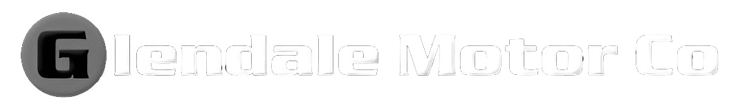 Glendale Motor Company Limited