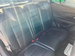 Vauxhall Mokka X 1.4i Turbo ecoTEC Elite Nav SUV 5dr Petrol Manual Euro 6 (s/s) (140 ps) 5dr Manual 2018