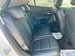 Vauxhall Mokka X 1.4i Turbo ecoTEC Elite Nav SUV 5dr Petrol Manual Euro 6 (s/s) (140 ps) 5dr Manual 2018