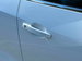 Vauxhall Mokka X 1.4i Turbo ecoTEC Elite Nav SUV 5dr Petrol Manual Euro 6 (s/s) (140 ps) 5dr Manual 2018