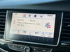 Vauxhall Mokka X 1.4i Turbo ecoTEC Elite Nav SUV 5dr Petrol Manual Euro 6 (s/s) (140 ps) 5dr Manual 2026
