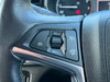Vauxhall Mokka X 1.4i Turbo ecoTEC Elite Nav SUV 5dr Petrol Manual Euro 6 (s/s) (140 ps) 5dr Manual 2026