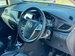 Vauxhall Mokka X 1.4i Turbo ecoTEC Elite Nav SUV 5dr Petrol Manual Euro 6 (s/s) (140 ps) 5dr Manual 2018