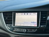 Vauxhall Mokka X 1.4i Turbo ecoTEC Elite Nav SUV 5dr Petrol Manual Euro 6 (s/s) (140 ps) 5dr Manual 2026