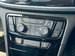 Vauxhall Mokka X 1.4i Turbo ecoTEC Elite Nav SUV 5dr Petrol Manual Euro 6 (s/s) (140 ps) 5dr Manual 2018