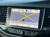 Vauxhall Mokka X 1.4i Turbo ecoTEC Elite Nav SUV 5dr Petrol Manual Euro 6 (s/s) (140 ps) 5dr Manual 2026