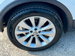 Vauxhall Mokka X 1.4i Turbo ecoTEC Elite Nav SUV 5dr Petrol Manual Euro 6 (s/s) (140 ps) 5dr Manual 2018