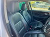 Vauxhall Mokka X 1.4i Turbo ecoTEC Elite Nav SUV 5dr Petrol Manual Euro 6 (s/s) (140 ps) 5dr Manual 2026