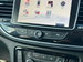 Vauxhall Mokka X 1.4i Turbo ecoTEC Elite Nav SUV 5dr Petrol Manual Euro 6 (s/s) (140 ps) 5dr Manual 2018