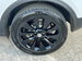 Vauxhall Mokka X 1.4i Turbo ecoTEC Elite Nav SUV 5dr Petrol Manual Euro 6 (s/s) (140 ps) 5dr Manual 2018