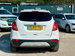 Vauxhall Mokka X 1.4i Turbo ecoTEC Elite Nav SUV 5dr Petrol Manual Euro 6 (s/s) (140 ps) 5dr Manual 2018