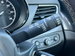 Vauxhall Mokka X 1.4i Turbo ecoTEC Elite Nav SUV 5dr Petrol Manual Euro 6 (s/s) (140 ps) 5dr Manual 2018