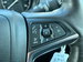 Vauxhall Mokka X 1.4i Turbo ecoTEC Elite Nav SUV 5dr Petrol Manual Euro 6 (s/s) (140 ps) 5dr Manual 2018
