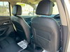 Vauxhall Mokka X 1.4i Turbo ecoTEC Elite Nav SUV 5dr Petrol Manual Euro 6 (s/s) (140 ps) 5dr Manual 2026