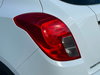 Vauxhall Mokka X 1.4i Turbo ecoTEC Elite Nav SUV 5dr Petrol Manual Euro 6 (s/s) (140 ps) 5dr Manual 2026