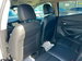 Vauxhall Mokka X 1.4i Turbo ecoTEC Elite Nav SUV 5dr Petrol Manual Euro 6 (s/s) (140 ps) 5dr Manual 2018