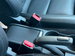 Vauxhall Mokka X 1.4i Turbo ecoTEC Elite Nav SUV 5dr Petrol Manual Euro 6 (s/s) (140 ps) 5dr Manual 2018
