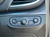 Vauxhall Mokka X 1.4i Turbo ecoTEC Elite Nav SUV 5dr Petrol Manual Euro 6 (s/s) (140 ps) 5dr Manual 2026
