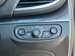 Vauxhall Mokka X 1.4i Turbo ecoTEC Elite Nav SUV 5dr Petrol Manual Euro 6 (s/s) (140 ps) 5dr Manual 2018