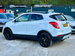 Vauxhall Mokka X 1.4i Turbo ecoTEC Elite Nav SUV 5dr Petrol Manual Euro 6 (s/s) (140 ps) 5dr Manual 2018