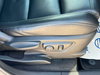 Vauxhall Mokka X 1.4i Turbo ecoTEC Elite Nav SUV 5dr Petrol Manual Euro 6 (s/s) (140 ps) 5dr Manual 2026