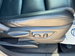 Vauxhall Mokka X 1.4i Turbo ecoTEC Elite Nav SUV 5dr Petrol Manual Euro 6 (s/s) (140 ps) 5dr Manual 2018