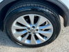 Vauxhall Mokka X 1.4i Turbo ecoTEC Elite Nav SUV 5dr Petrol Manual Euro 6 (s/s) (140 ps) 5dr Manual 2026