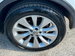 Vauxhall Mokka X 1.4i Turbo ecoTEC Elite Nav SUV 5dr Petrol Manual Euro 6 (s/s) (140 ps) 5dr Manual 2018