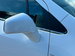 Vauxhall Mokka X 1.4i Turbo ecoTEC Elite Nav SUV 5dr Petrol Manual Euro 6 (s/s) (140 ps) 5dr Manual 2018
