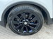 Vauxhall Mokka X 1.4i Turbo ecoTEC Elite Nav SUV 5dr Petrol Manual Euro 6 (s/s) (140 ps) 5dr Manual 2018