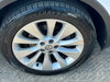 Vauxhall Mokka X 1.4i Turbo ecoTEC Elite Nav SUV 5dr Petrol Manual Euro 6 (s/s) (140 ps) 5dr Manual 2026