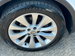 Vauxhall Mokka X 1.4i Turbo ecoTEC Elite Nav SUV 5dr Petrol Manual Euro 6 (s/s) (140 ps) 5dr Manual 2018