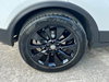 Vauxhall Mokka X 1.4i Turbo ecoTEC Elite Nav SUV 5dr Petrol Manual Euro 6 (s/s) (140 ps) 5dr Manual 2026