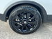 Vauxhall Mokka X 1.4i Turbo ecoTEC Elite Nav SUV 5dr Petrol Manual Euro 6 (s/s) (140 ps) 5dr Manual 2018