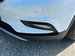 Vauxhall Mokka X 1.4i Turbo ecoTEC Elite Nav SUV 5dr Petrol Manual Euro 6 (s/s) (140 ps) 5dr Manual 2018