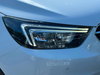 Vauxhall Mokka X 1.4i Turbo ecoTEC Elite Nav SUV 5dr Petrol Manual Euro 6 (s/s) (140 ps) 5dr Manual 2026