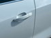 Vauxhall Mokka X 1.4i Turbo ecoTEC Elite Nav SUV 5dr Petrol Manual Euro 6 (s/s) (140 ps) 5dr Manual 2018